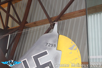 img73